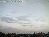 Bild von 8 Uhr