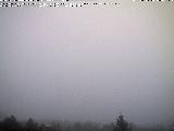 Bild von 8 Uhr Bild von 8 Uhr
