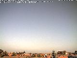Bild von 12 Uhr Bild von 12 Uhr