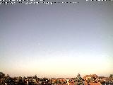 Bild von 16 Uhr Bild von 8 Uhr