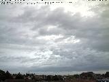 Bild von 8 Uhr