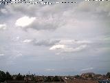 Bild von 8 Uhr