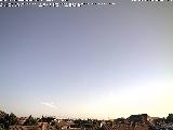 Bild von 8 Uhr