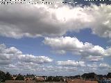 Bild von 12 Uhr