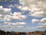 Bild von 8 Uhr