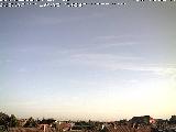 Bild von 8 Uhr Bild von 8 Uhr