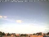 Bild von 12 Uhr Bild von 12 Uhr