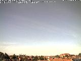 Bild von 16 Uhr Bild von 8 Uhr