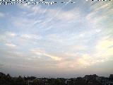 Bild von 8 Uhr