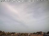 Bild von 12 Uhr