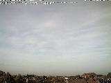 Bild von 8 Uhr