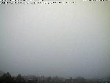 Bild von 8 Uhr Bild von 8 Uhr
