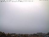 Bild von 12 Uhr Bild von 12 Uhr