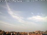 Bild von 16 Uhr Bild von 8 Uhr