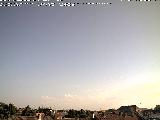 Bild von 8 Uhr