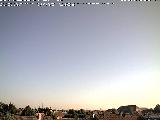 Bild von 8 Uhr