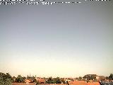 Bild von 12 Uhr Bild von 12 Uhr