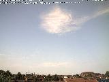 Bild von 16 Uhr Bild von 8 Uhr
