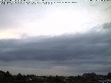 Bild von 8 Uhr