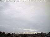 Bild von 12 Uhr