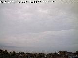 Bild von 8 Uhr Bild von 8 Uhr