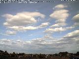 Bild von 12 Uhr Bild von 12 Uhr
