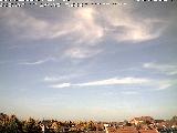 Bild von 16 Uhr Bild von 8 Uhr