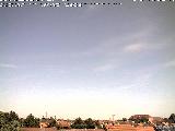 Bild von 12 Uhr