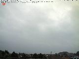 Bild von 8 Uhr