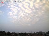 Bild von 8 Uhr Bild von 8 Uhr