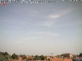 Bild von 12 Uhr Bild von 12 Uhr
