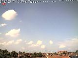 Bild von 16 Uhr Bild von 8 Uhr