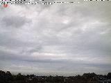 Bild von 8 Uhr