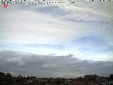 Bild von 12 Uhr