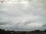 Bild von 8 Uhr