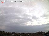 Bild von 8 Uhr Bild von 8 Uhr