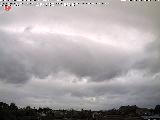 Bild von 12 Uhr Bild von 12 Uhr