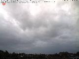 Bild von 16 Uhr Bild von 8 Uhr