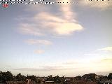 Bild von 8 Uhr Bild von 8 Uhr
