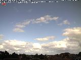 Bild von 12 Uhr Bild von 12 Uhr