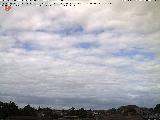 Bild von 16 Uhr Bild von 8 Uhr