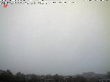 Bild von 8 Uhr