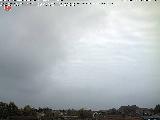 Bild von 12 Uhr