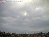 Bild von 8 Uhr