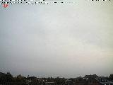 Bild von 8 Uhr Bild von 8 Uhr