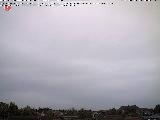 Bild von 12 Uhr Bild von 12 Uhr