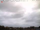 Bild von 16 Uhr Bild von 8 Uhr