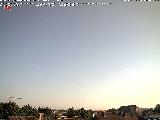 Bild von 8 Uhr