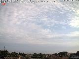 Bild von 8 Uhr