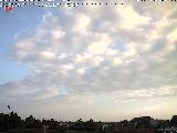 Bild von 8 Uhr Bild von 8 Uhr